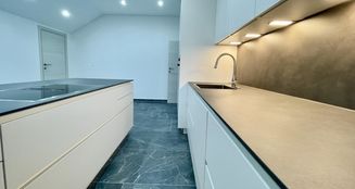 von_poll_real_estate_property_25166018DG_image_14