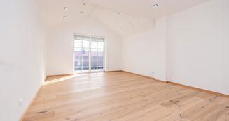 von_poll_real_estate_property_25166018DG_image_5