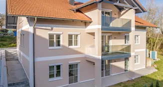 von_poll_real_estate_property_25166018DG_image_0