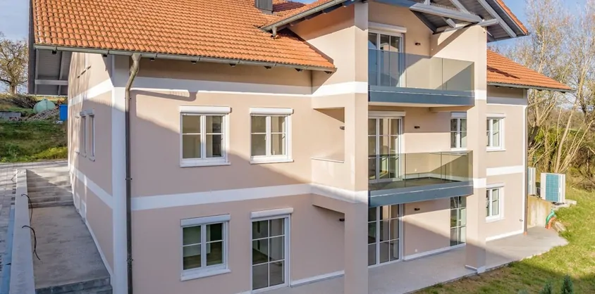 von Poll Immobilien GmbH