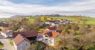 von_poll_real_estate_property_25166018DG_image_21