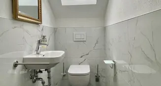 von_poll_real_estate_property_25166018DG_image_14