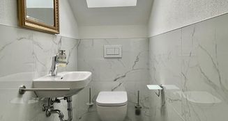 von_poll_real_estate_property_25166018DG_image_15