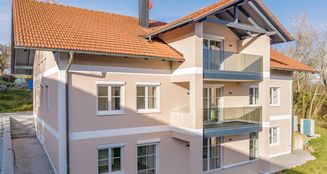 von_poll_real_estate_property_25166018DG_image_0