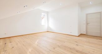 von_poll_real_estate_property_25166018DG_image_9