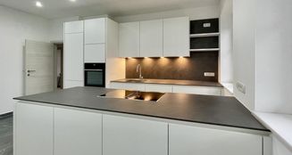 von_poll_real_estate_property_25166018DG_image_13