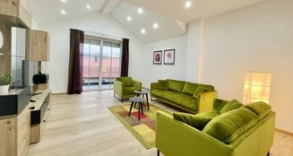 von_poll_real_estate_property_25166018DG_image_3