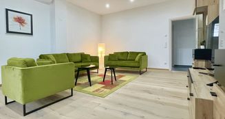von_poll_real_estate_property_25166018DG_image_4