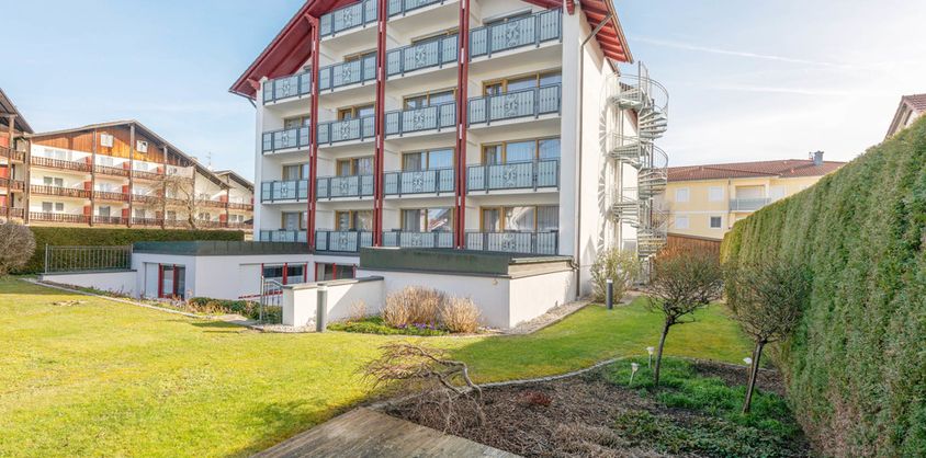 von Poll Immobilien GmbH