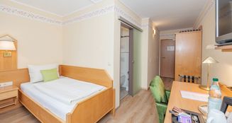 von_poll_real_estate_property_24345013_image_16