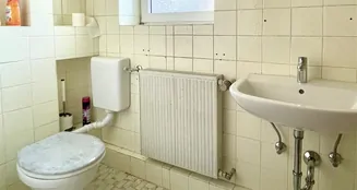 von_poll_real_estate_property_24166021_image_4