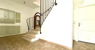 von_poll_real_estate_property_24166021_image_5