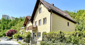 von_poll_real_estate_property_24166021_image_0