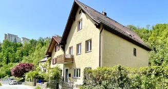 von_poll_real_estate_property_24166021_image_0