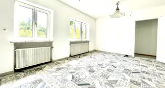 von_poll_real_estate_property_24166021_image_3