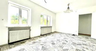 von_poll_real_estate_property_24166021_image_3