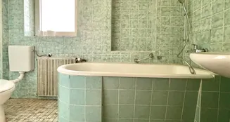 von_poll_real_estate_property_24166021_image_10