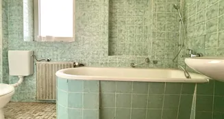 von_poll_real_estate_property_24166021_image_10