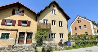 von_poll_real_estate_property_24166021_image_1