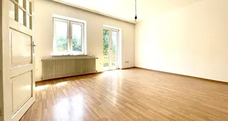 von_poll_real_estate_property_24166021_image_8