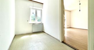 von_poll_real_estate_property_24166021_image_8