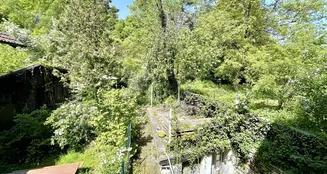 von_poll_real_estate_property_24166021_image_11