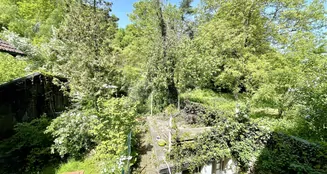 von_poll_real_estate_property_24166021_image_11