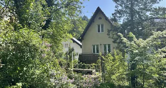 von_poll_real_estate_property_24166021_image_12