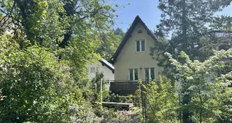 von_poll_real_estate_property_24166021_image_12