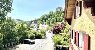 von_poll_real_estate_property_24166021_image_9