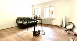 von_poll_real_estate_property_24166021_image_6