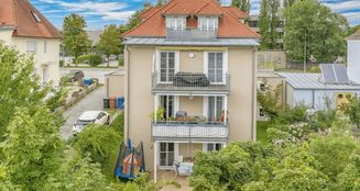 von_poll_real_estate_property_25166027_image_3