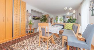 von_poll_real_estate_property_25166027_image_11