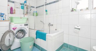 von_poll_real_estate_property_25166027_image_13