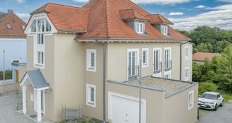 von_poll_real_estate_property_25166027_image_2