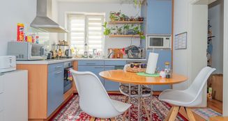 von_poll_real_estate_property_25166027_image_14
