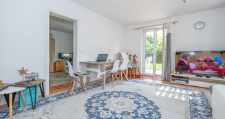 von_poll_real_estate_property_25166027_image_16