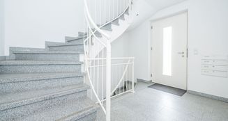 von_poll_real_estate_property_25166027_image_6