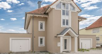 von_poll_real_estate_property_25166027_image_0