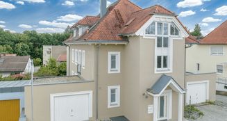 von_poll_real_estate_property_25166027_image_1