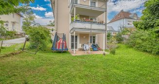 von_poll_real_estate_property_25166027_image_5