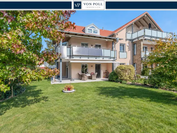 property-box