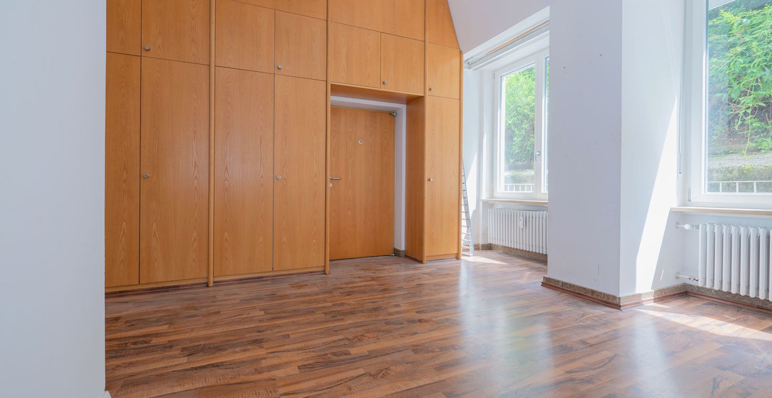 Gewerbefläche mitten in Passau mit viel Potenzial