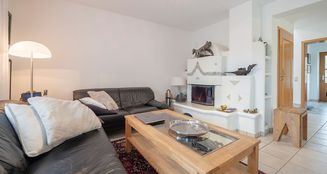 von_poll_real_estate_property_25166023_image_10