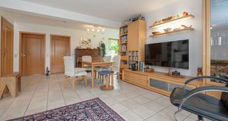von_poll_real_estate_property_25166023_image_9