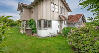 von_poll_real_estate_property_25166023_image_6
