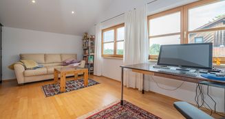 von_poll_real_estate_property_25166023_image_21