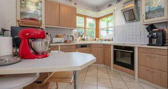 von_poll_real_estate_property_25166023_image_13