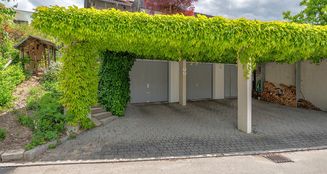 von_poll_real_estate_property_25166023_image_25