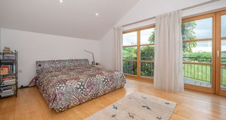 von_poll_real_estate_property_25166023_image_16